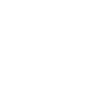 Rusiru Dilshan RD logo